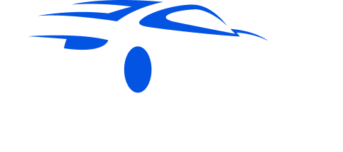 hrautorepairpros.com