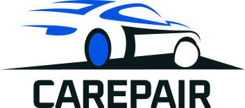 hrautorepairpros.com