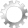 hrautorepairpros.com