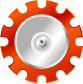 hrautorepairpros.com