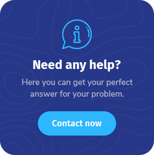 Brake Repair Waterbury CT