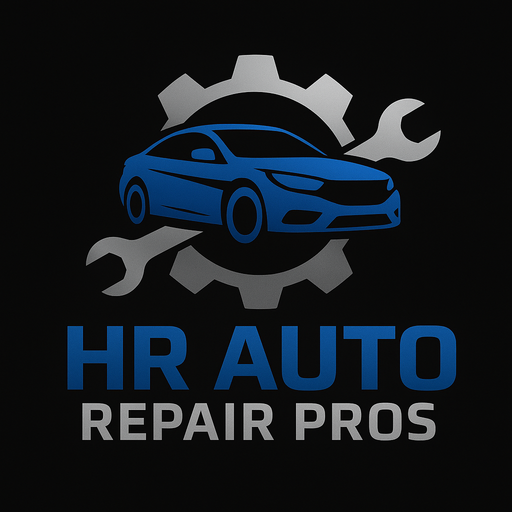 hrautorepairpros.com